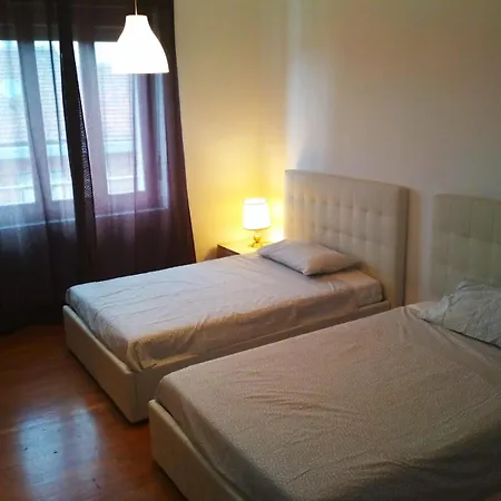 شقة Grande Studapart