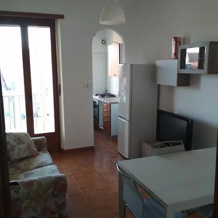 Grande Studapart * تورينو