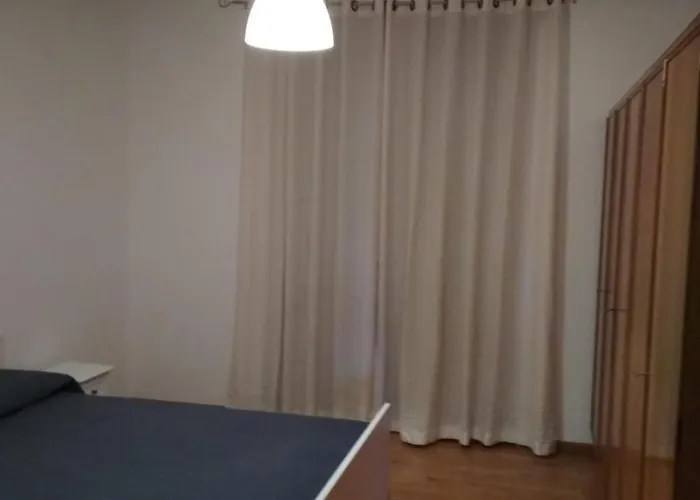 Apartmán Grande Studapart