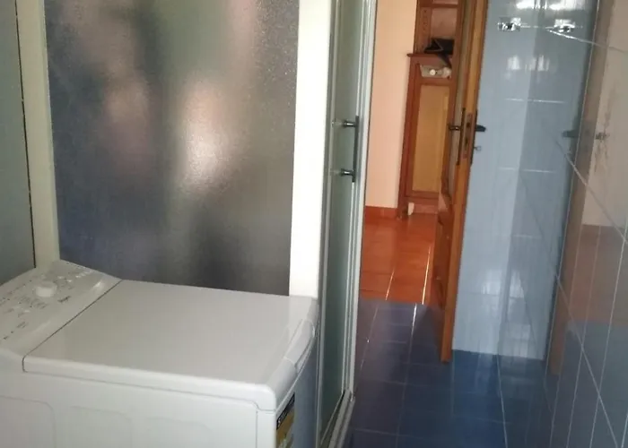 Grande Studapart Apartmán *