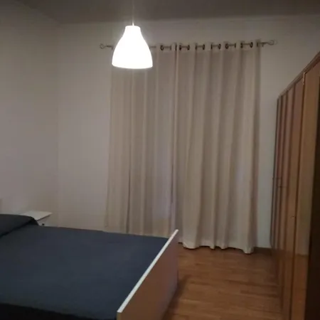 Apartment Grande Studapart