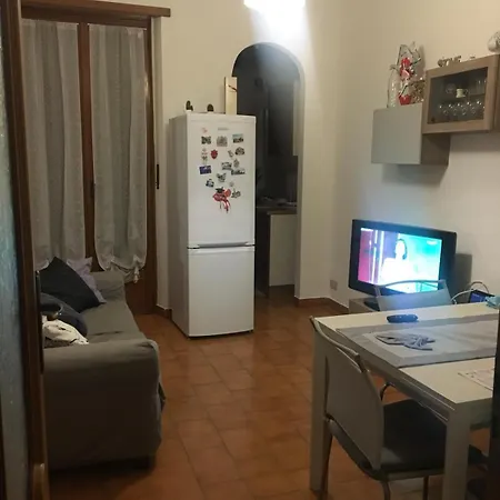 Grande Studapart * Turin