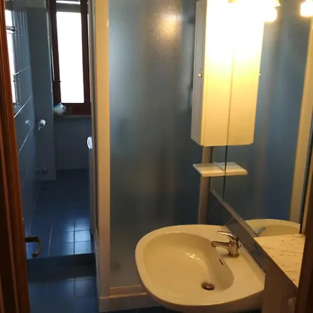 Apartment Grande Studapart *