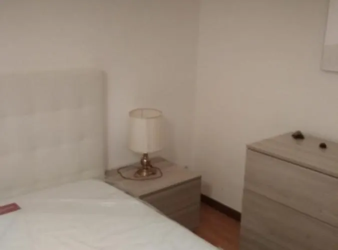 Grande Studapart Apartamento *
